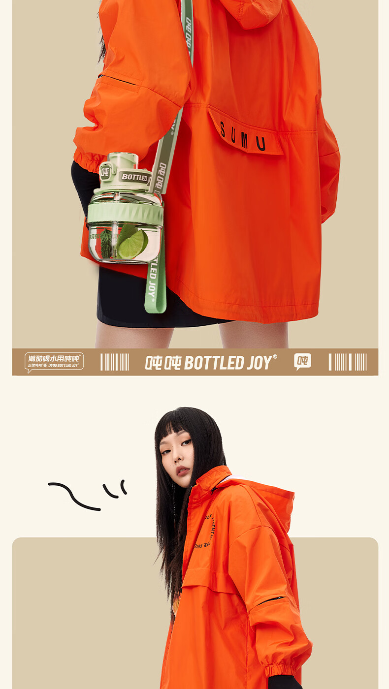 详情-17.jpg