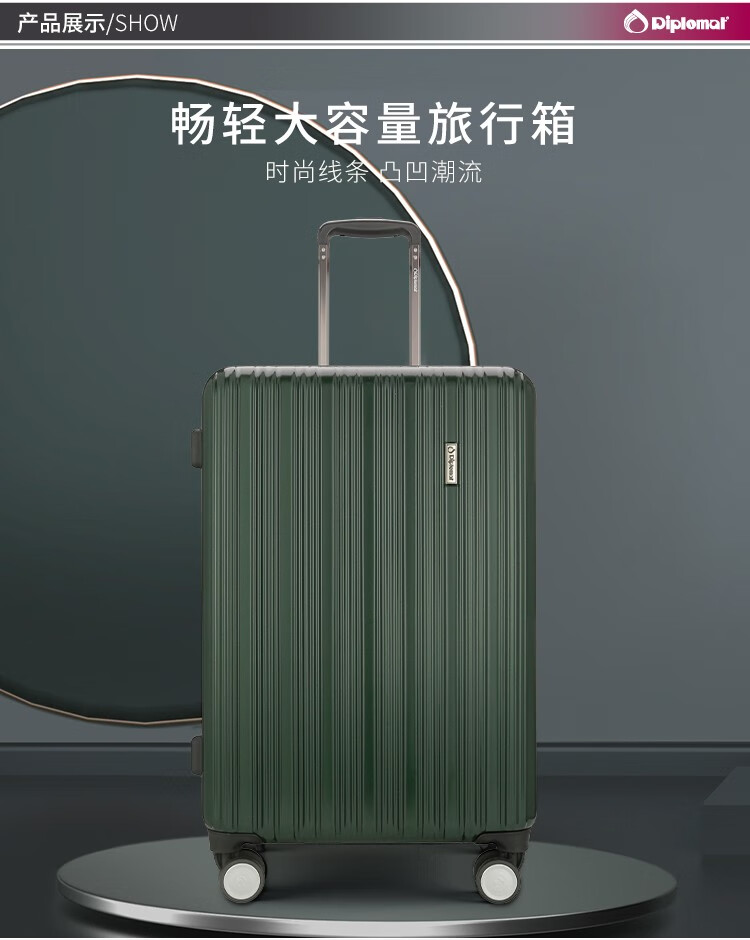 详情-02.jpg