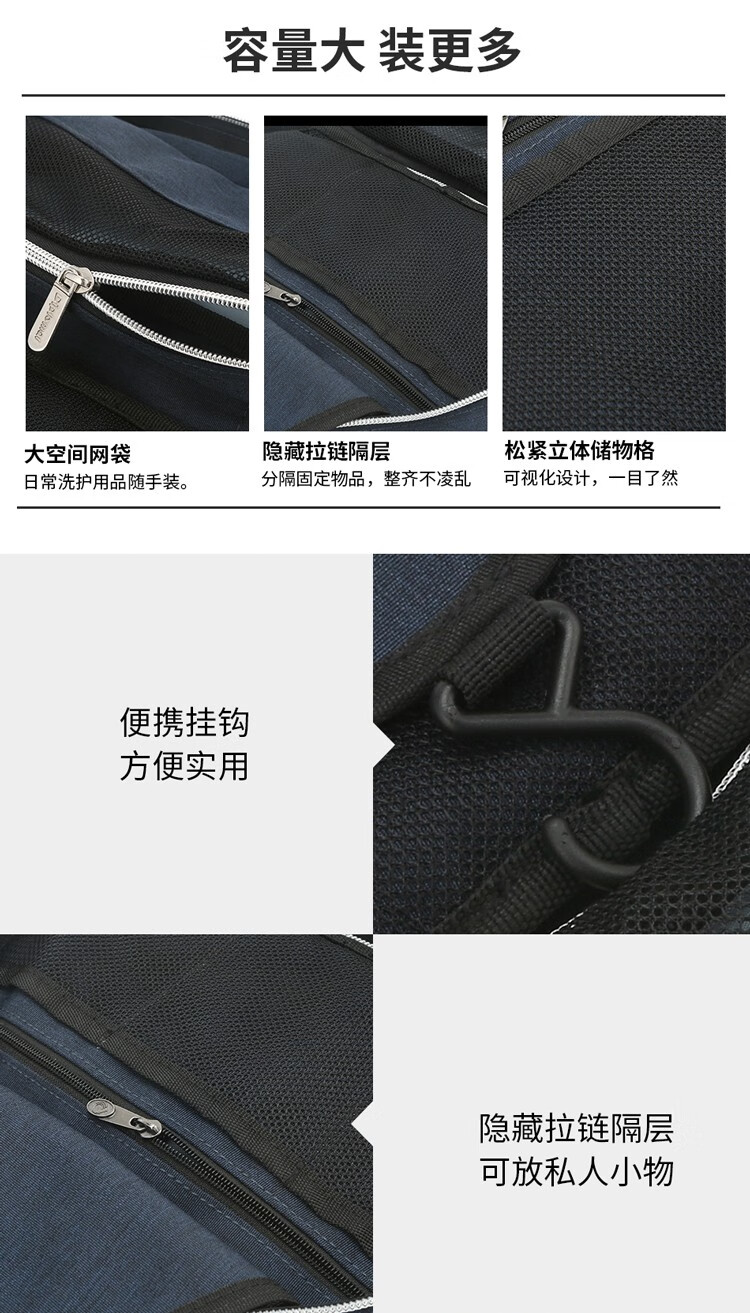 详情-04.jpg
