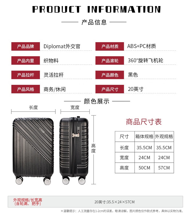 详情-04.jpg