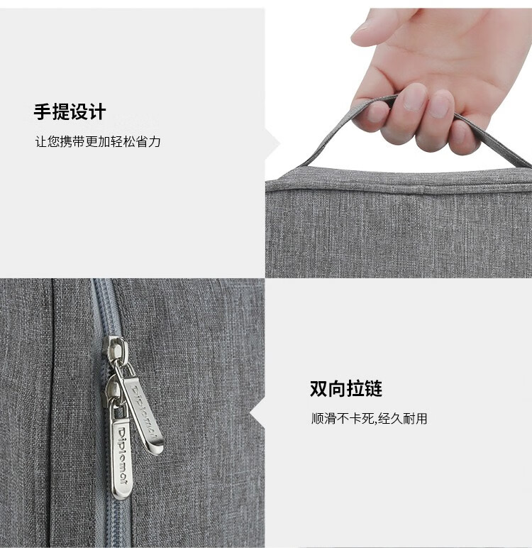 详情-12.jpg