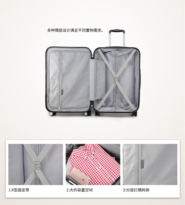 详情-03.jpg