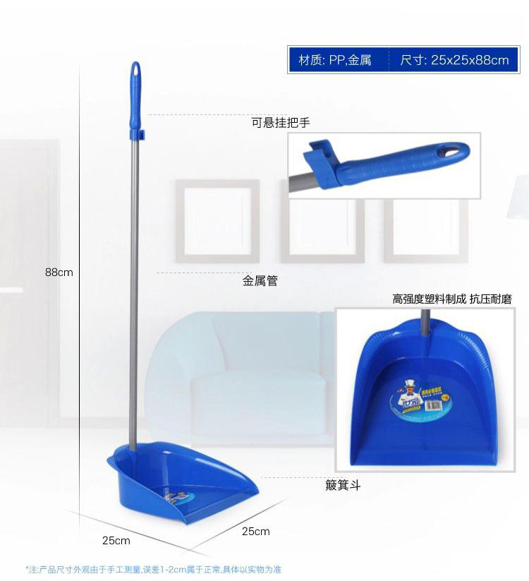 详情-03.jpg