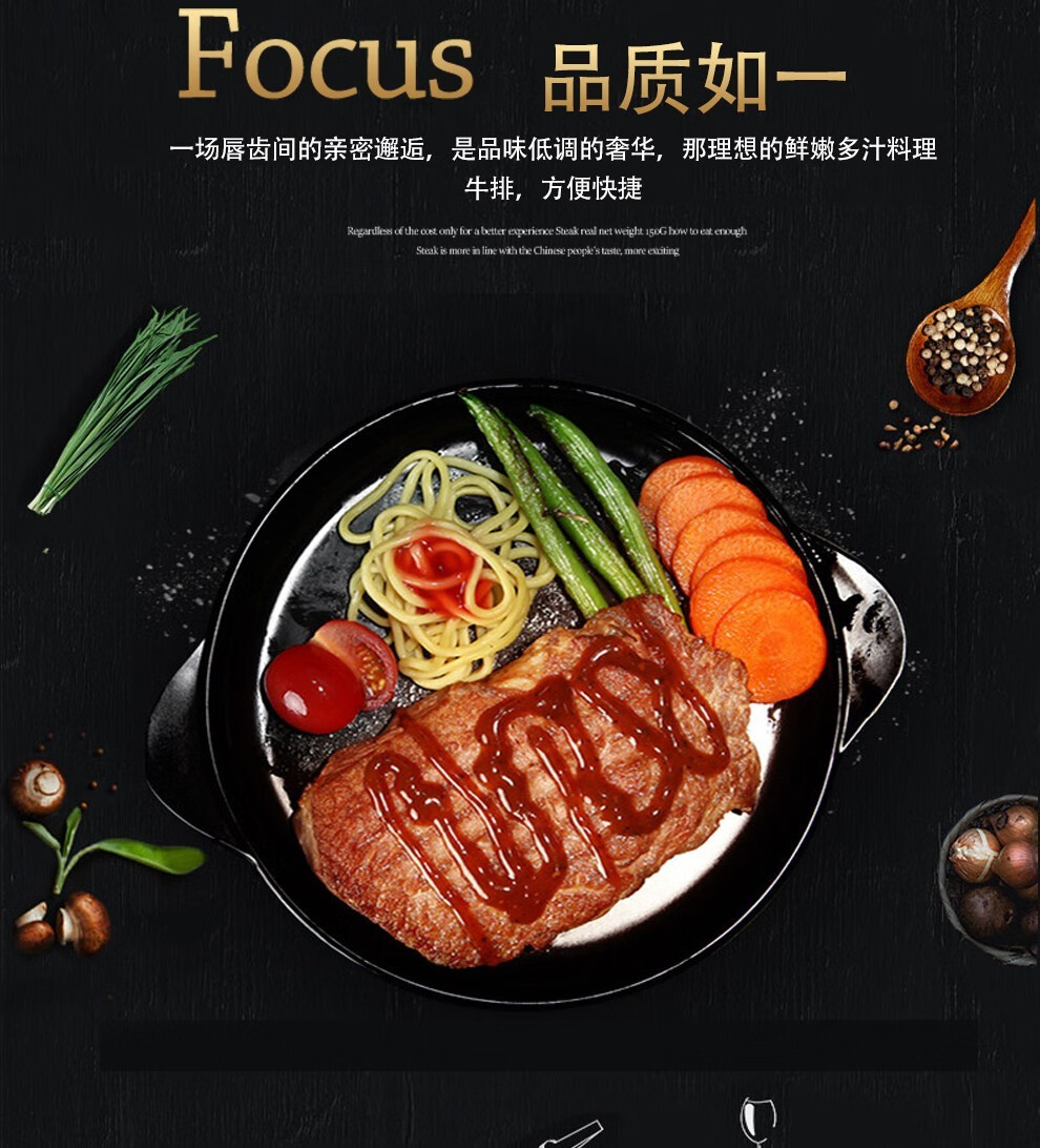 详情-13.jpg