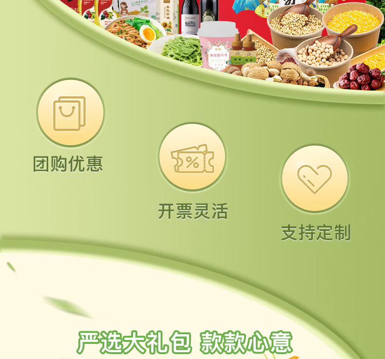 详情-01.jpg