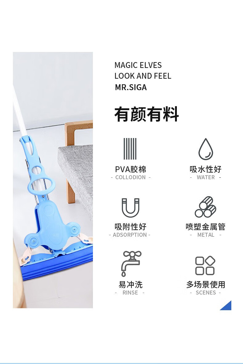 详情-01.jpg