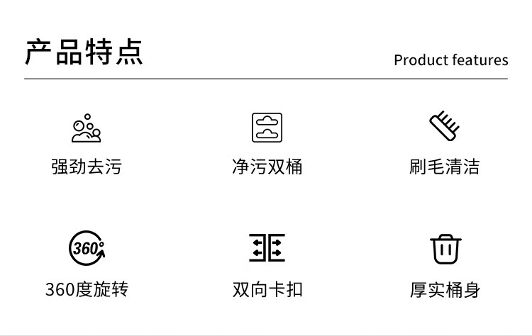 详情-01.jpg