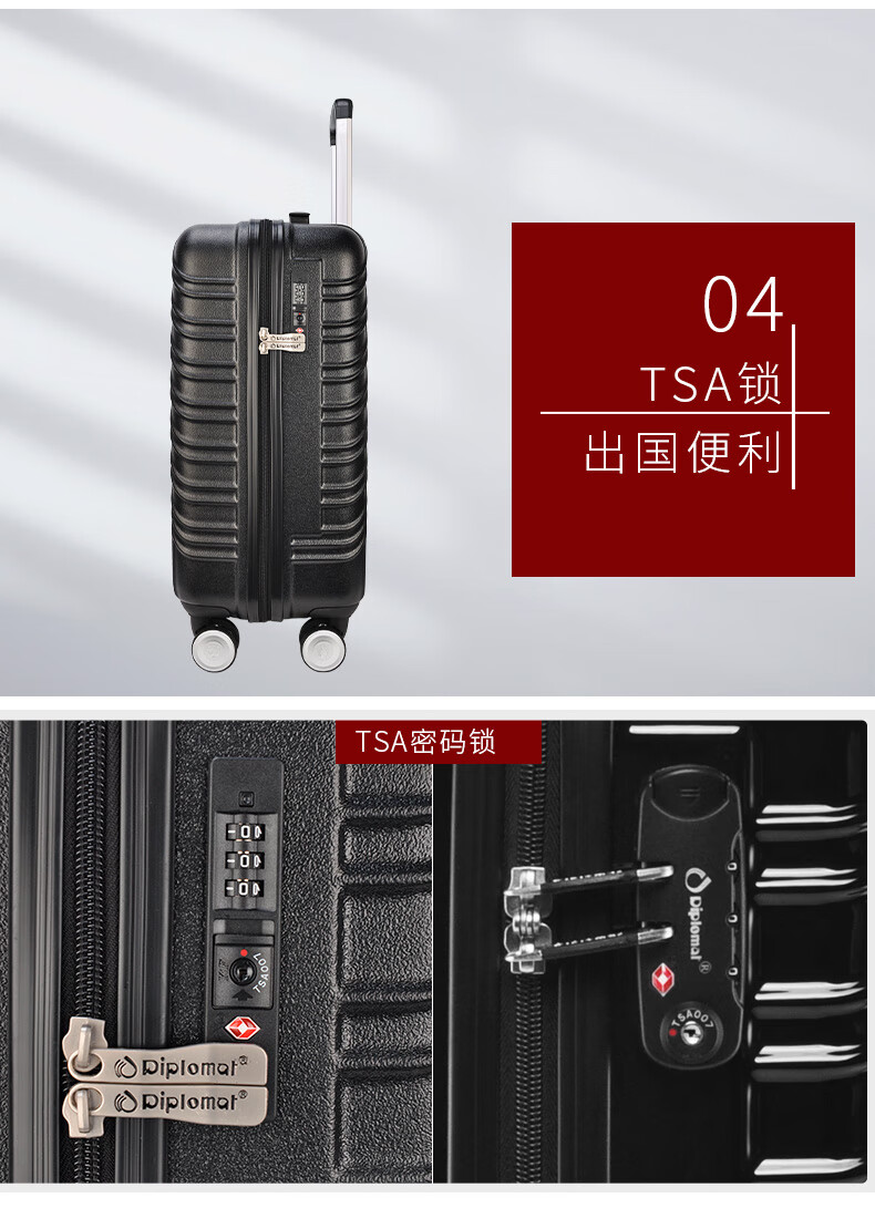 详情-03.jpg