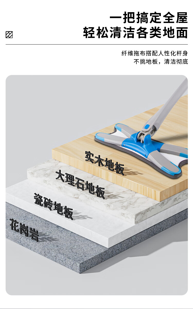 详情-10.jpg