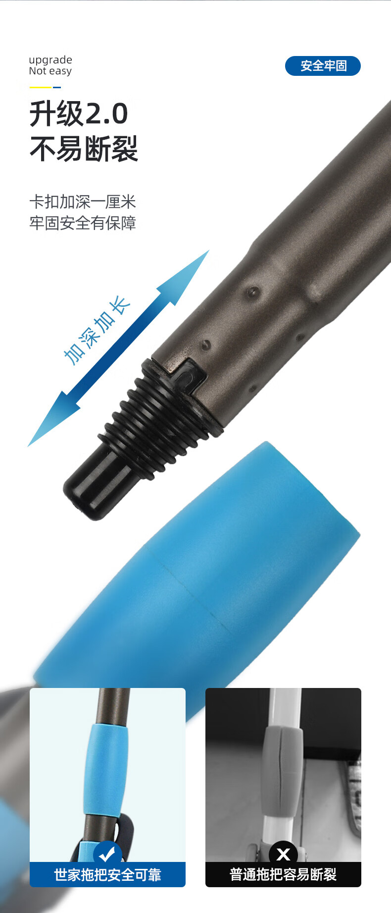 详情-07.jpg