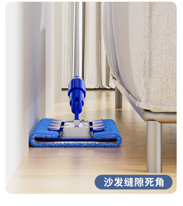 详情-09.jpg