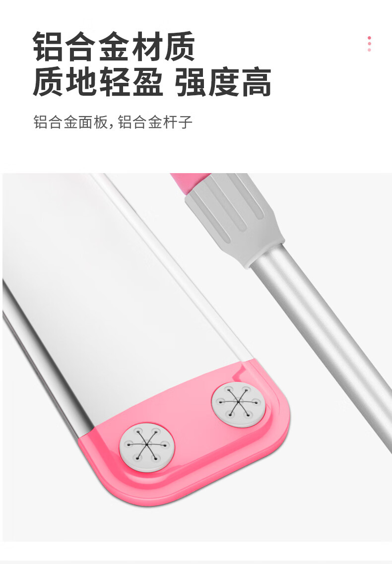 详情-11.jpg