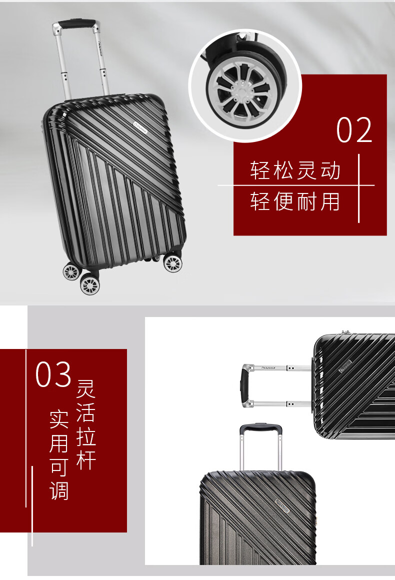 详情-02.jpg