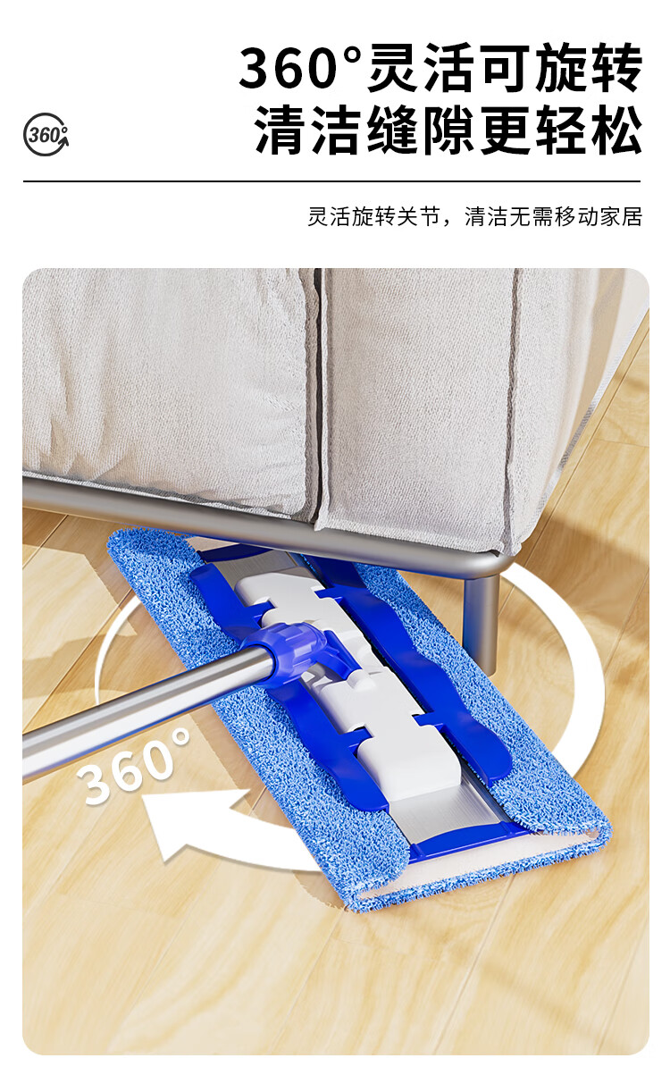 详情-07.jpg