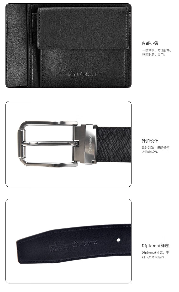 详情-04.jpg