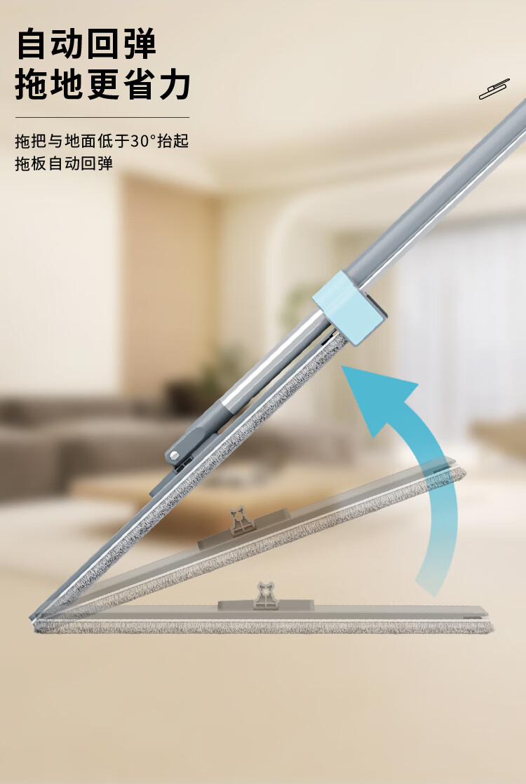 详情-09.jpg
