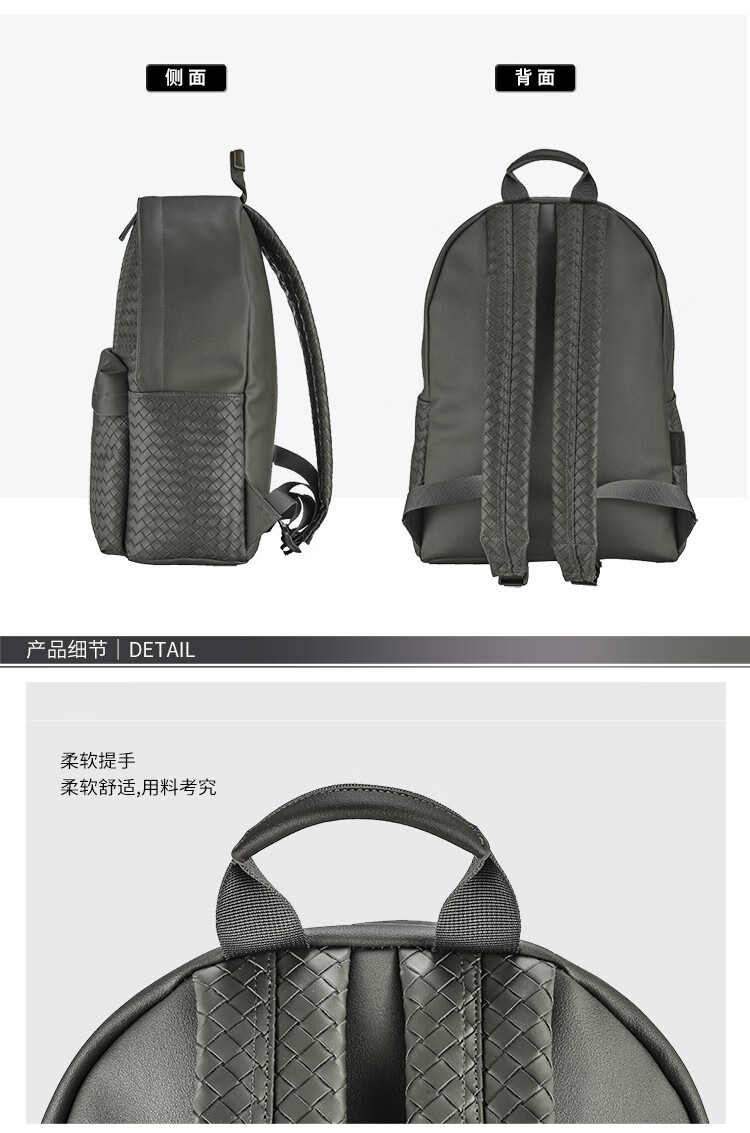 详情-06.jpg