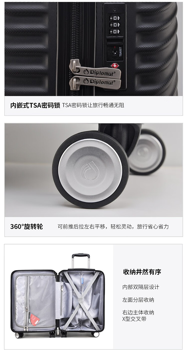 详情-04.jpg