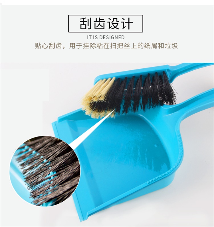 详情-03.jpg