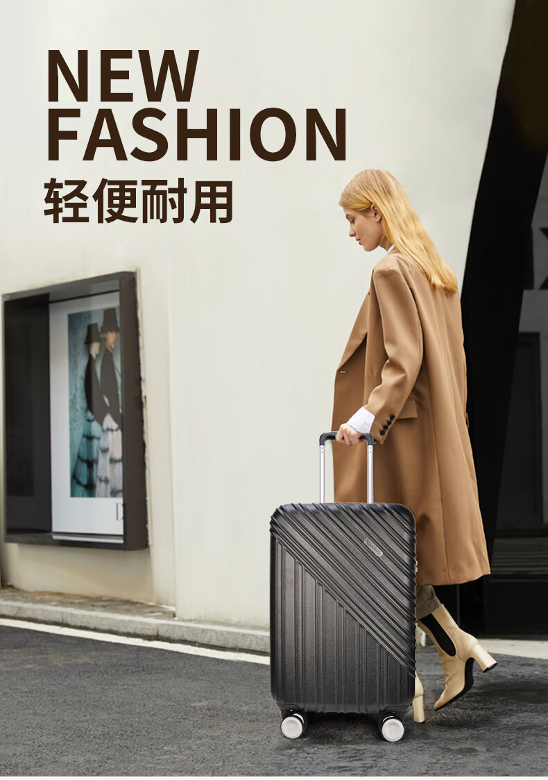 详情-00.jpg