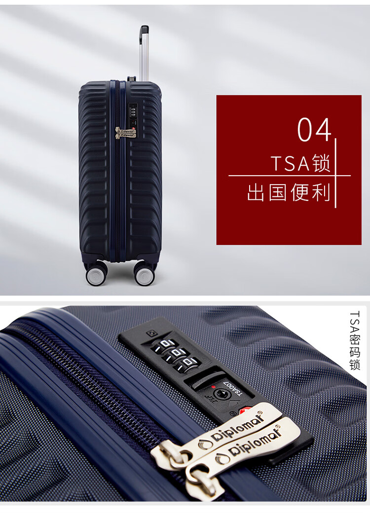 详情-16.jpg