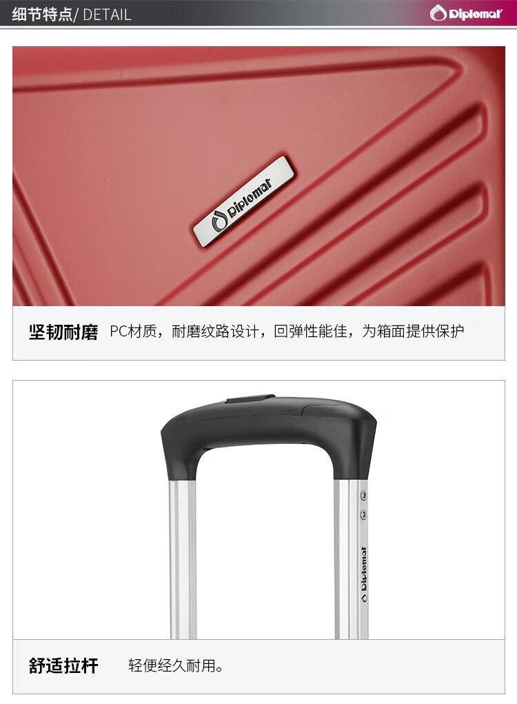 详情-05.jpg