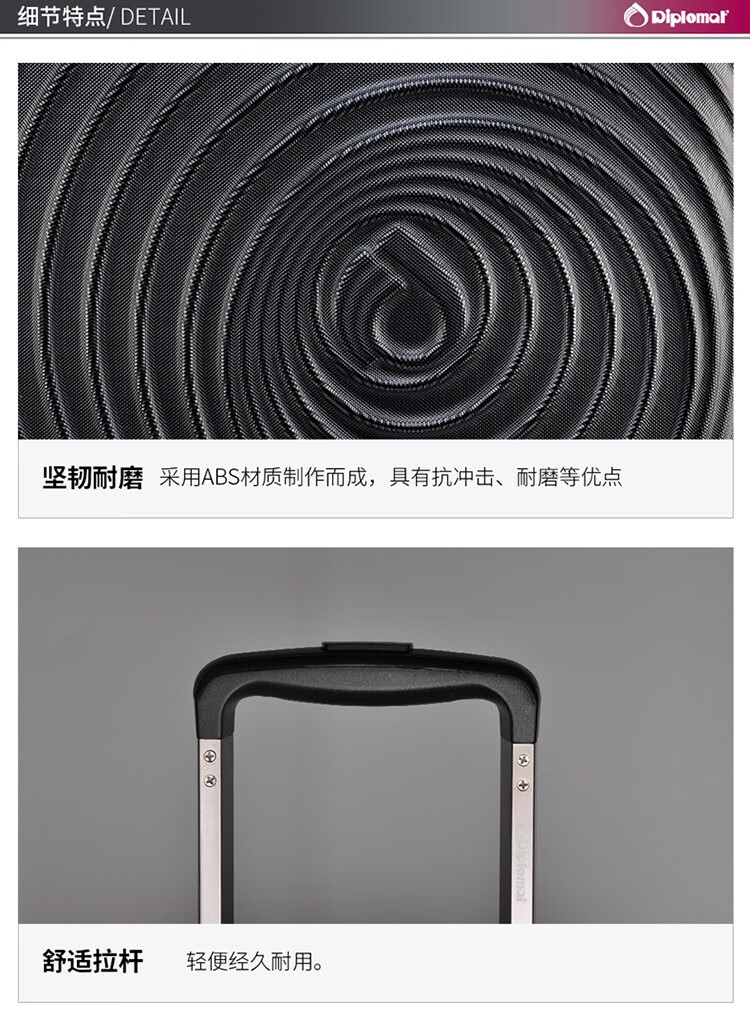 详情-03.jpg