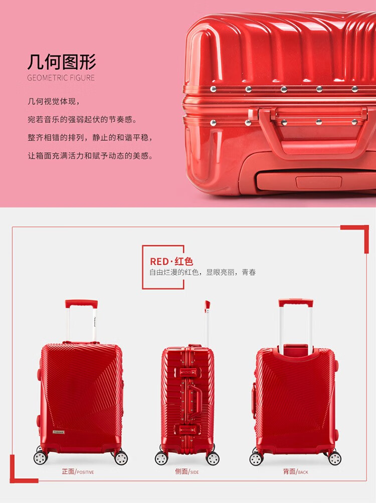 详情-09.jpg