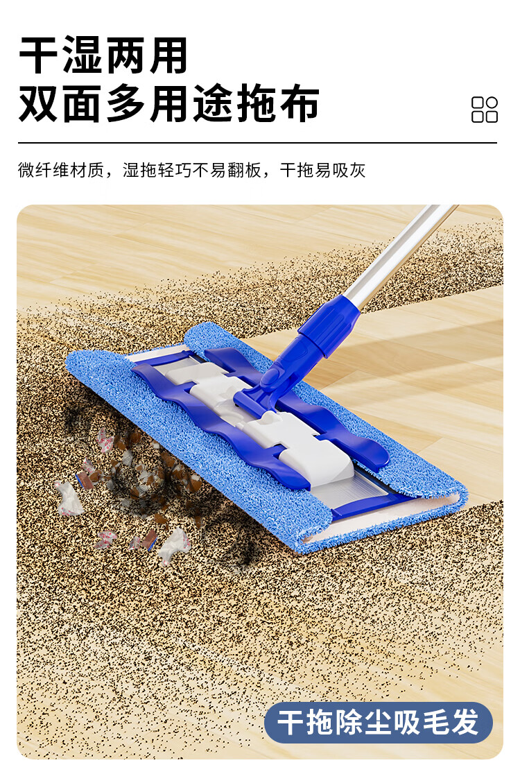 详情-03.jpg