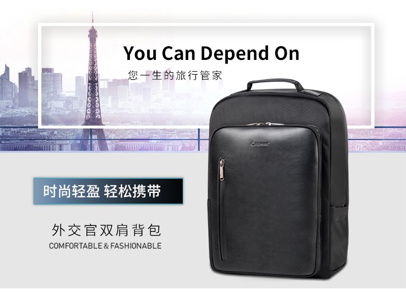 详情-00.jpg