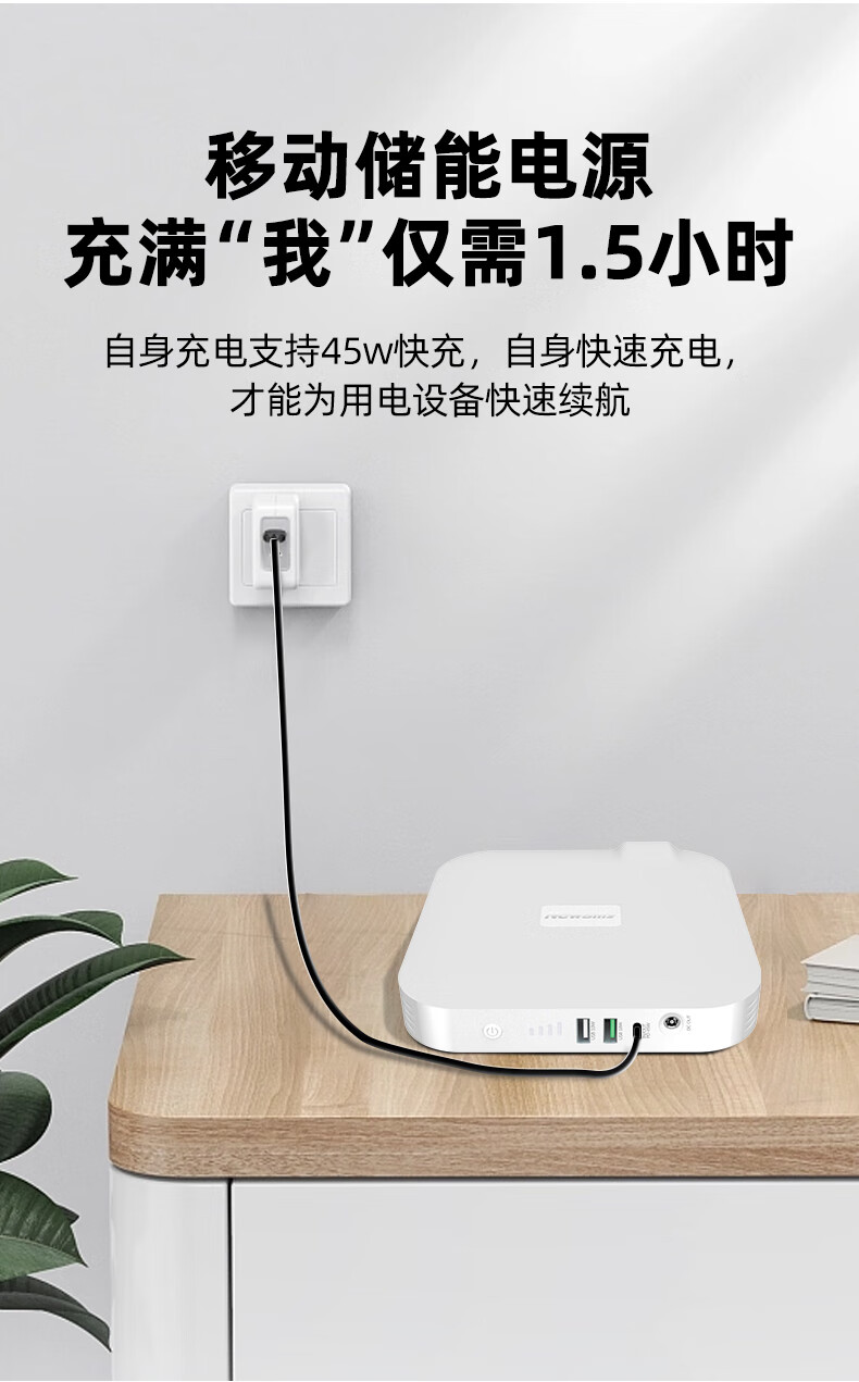 详情-04.jpg