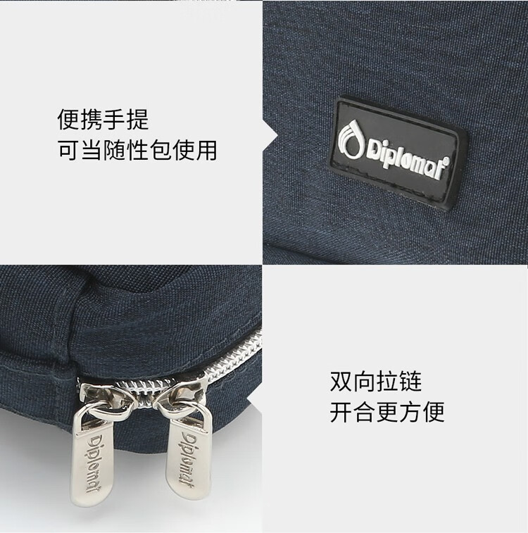 详情-05.jpg