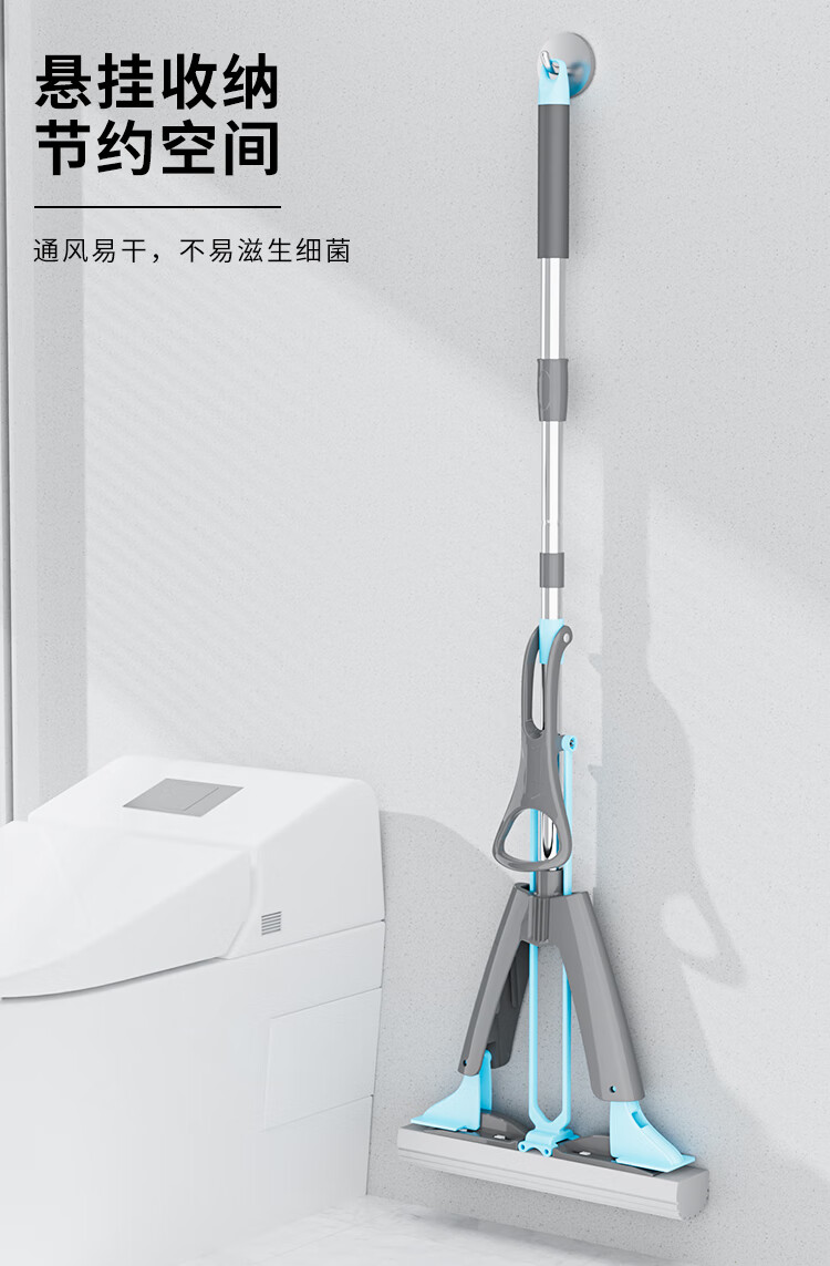 详情-09.jpg