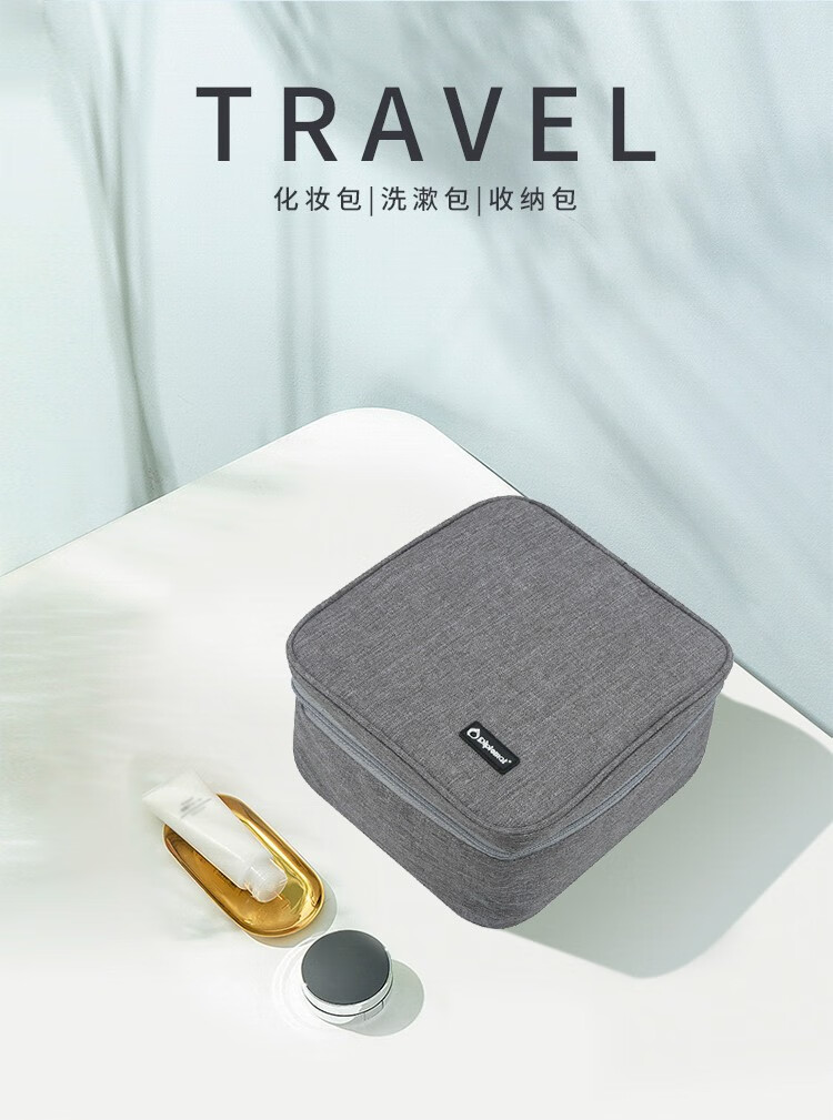 详情-02.jpg