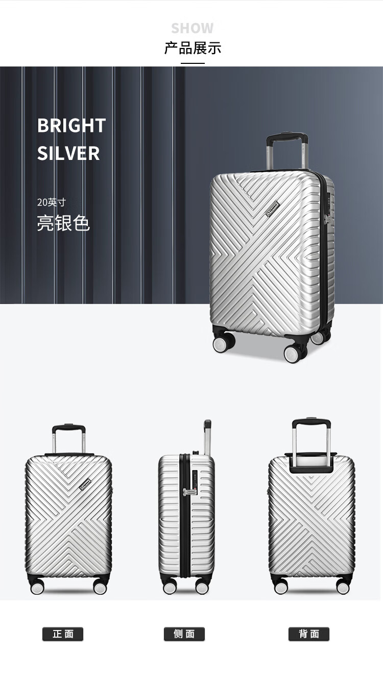 详情-04.jpg