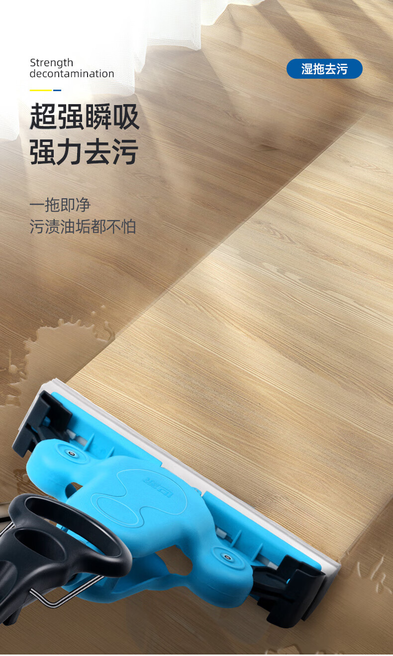 详情-09.jpg
