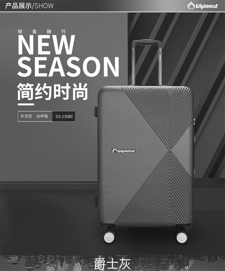 详情-02.jpg