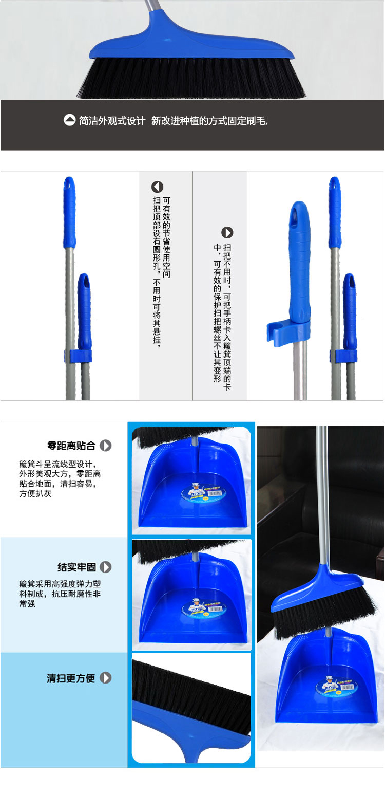 详情-06.jpg