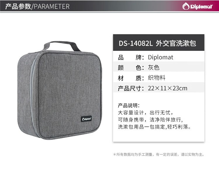 详情-06.jpg