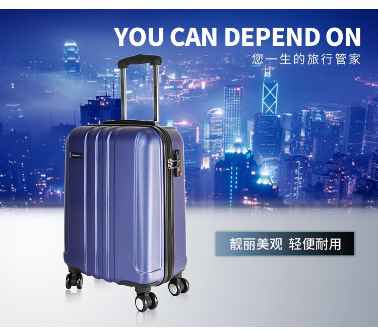 详情-05.jpg