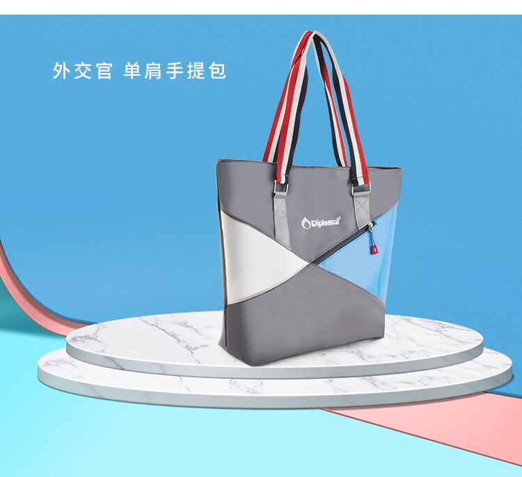 详情-03.jpg