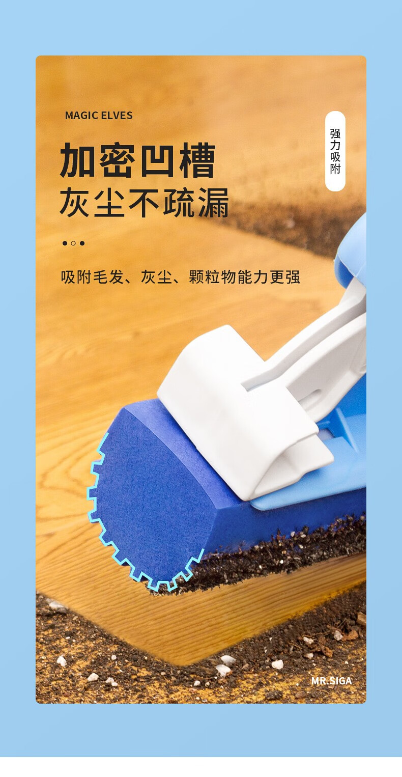 详情-02.jpg