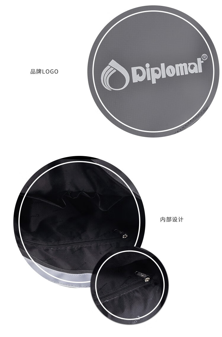 详情-04.jpg
