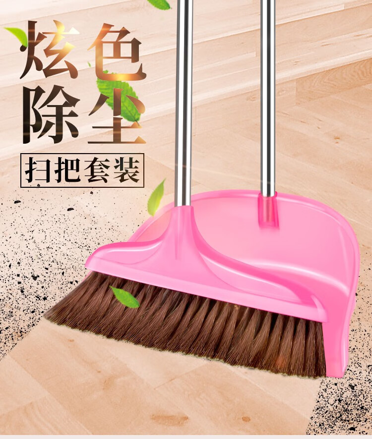 详情-00.jpg