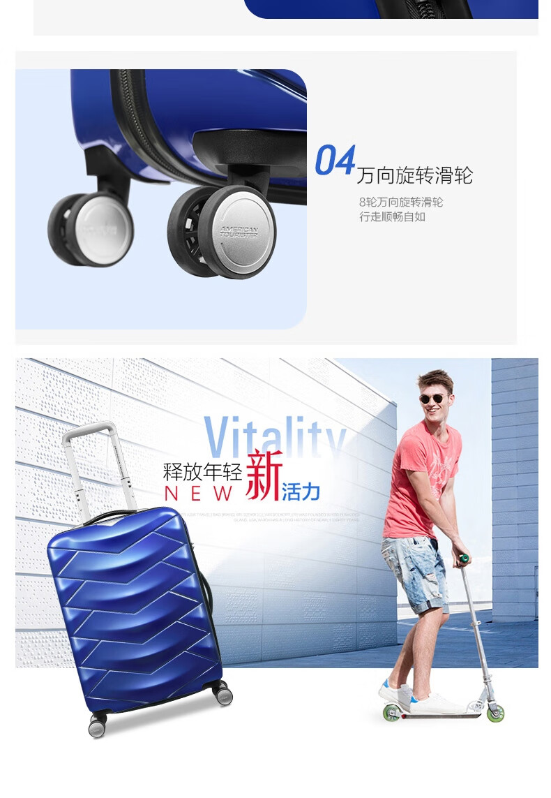 详情-06.jpg
