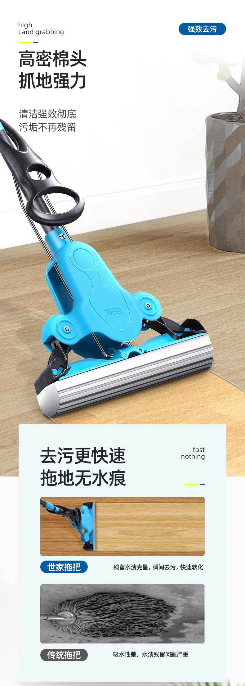详情-05.jpg