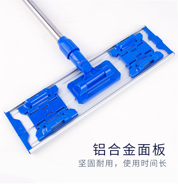 详情-03.jpg