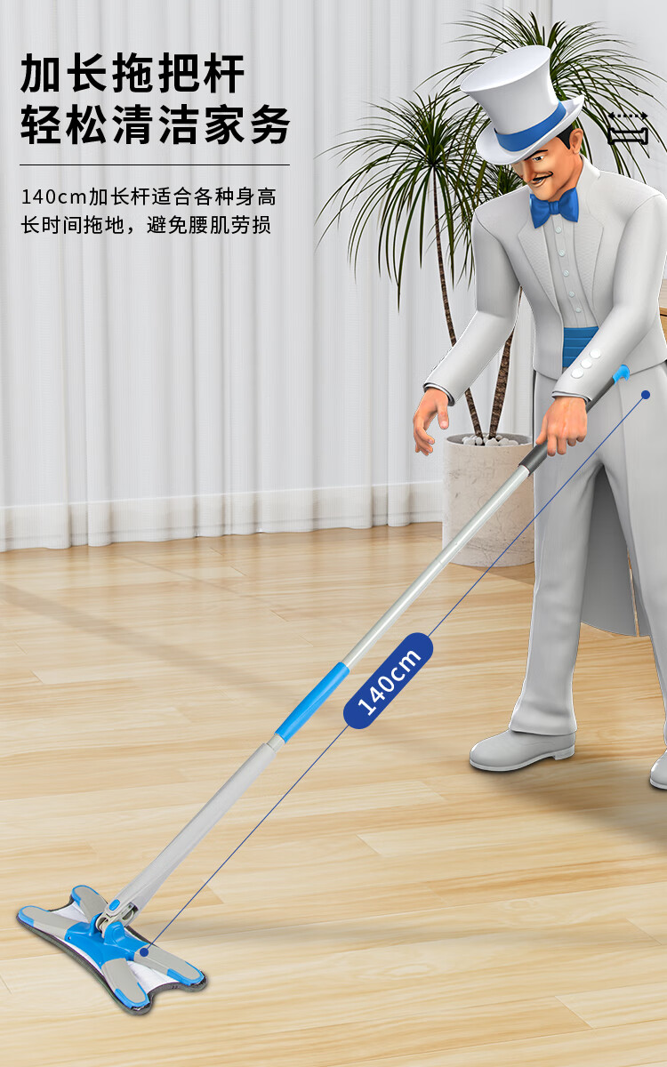 详情-06.jpg