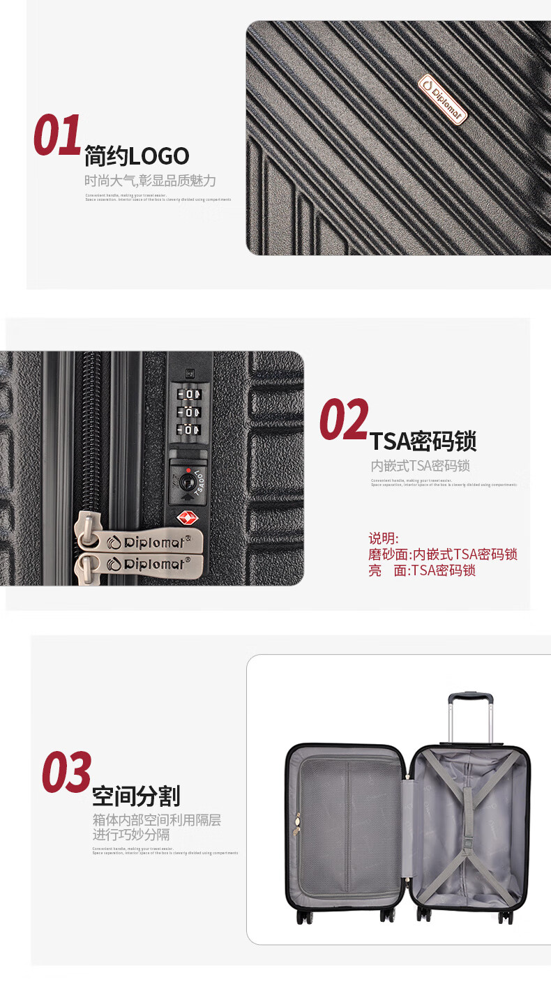 详情-08.jpg
