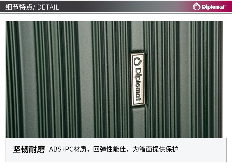详情-05.jpg